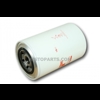Final fuel filter, Farmall International