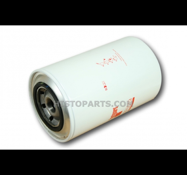 Final fuel filter, Farmall International