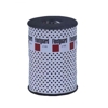 Oliefilter element Farmall International