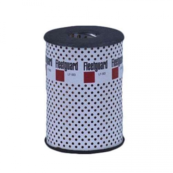 Oliefilter element Farmall International