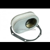 Hydraulic filter, Farmall International