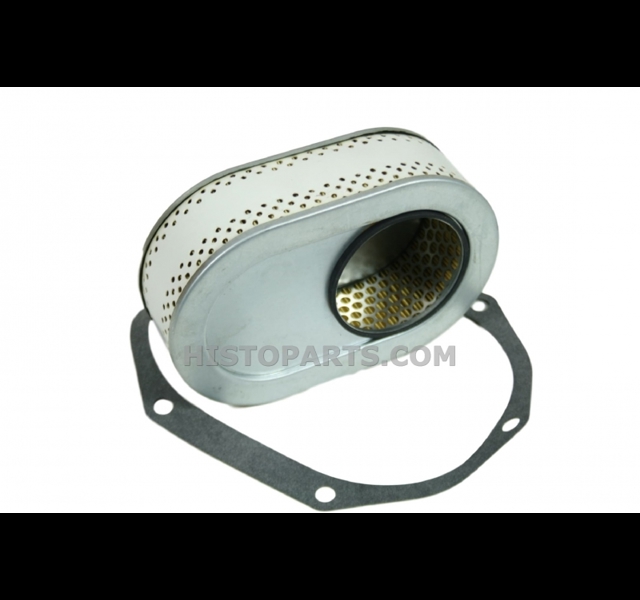 Hydraulic filter, Farmall International