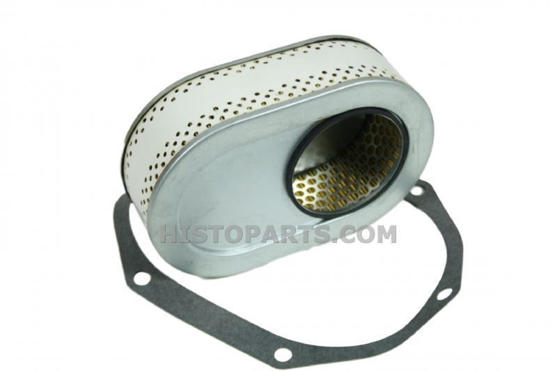 Hydrauliekfilter, Farmall International