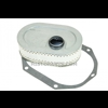 Hydraulic filter, Farmall International Histoparts