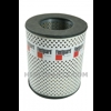Hydrauliekfilter, Farmall International (1)