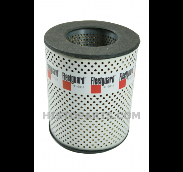 Hydrauliekfilter, Farmall International (1)