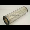 Inner air filter, Farmall International