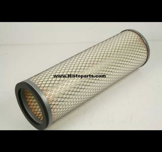 Inner air filter, Farmall International