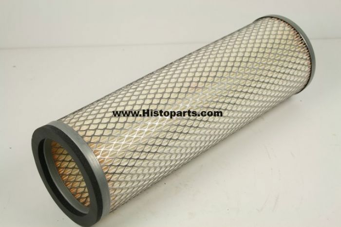 Inner air filter, Farmall International