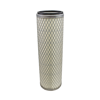 Inner Air Filter, Farmall International