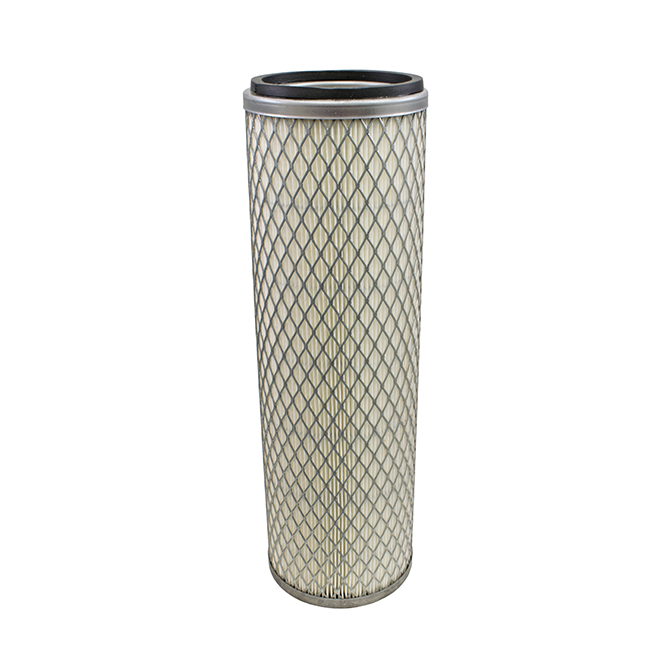 Inner Air Filter, Farmall International