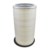 Outer air filter element. Farmall International