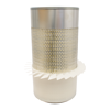 Outer air cleaner element. International