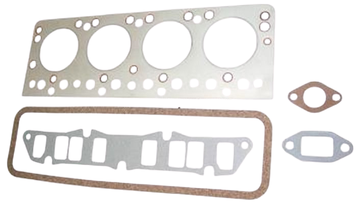 Case VA headgasket set