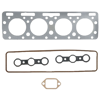 Headgasket set Case S, SC
