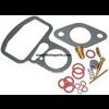 Basic carburetor repair kit,