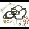 Carburateur reparatie set Case C, CC, D, DC