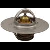 Thermostaat 82C. diameter 63.5 mm