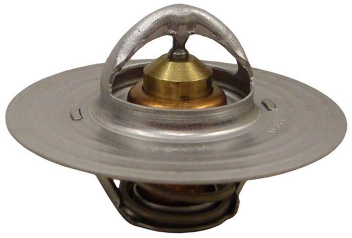 Thermostaat 82C. diameter 63.5 mm