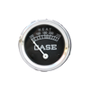 Case L, LA, 400, 500 & 600 temperatuurmeter