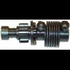 Starter drive, Case Farmall, John Deere etc Histoparts