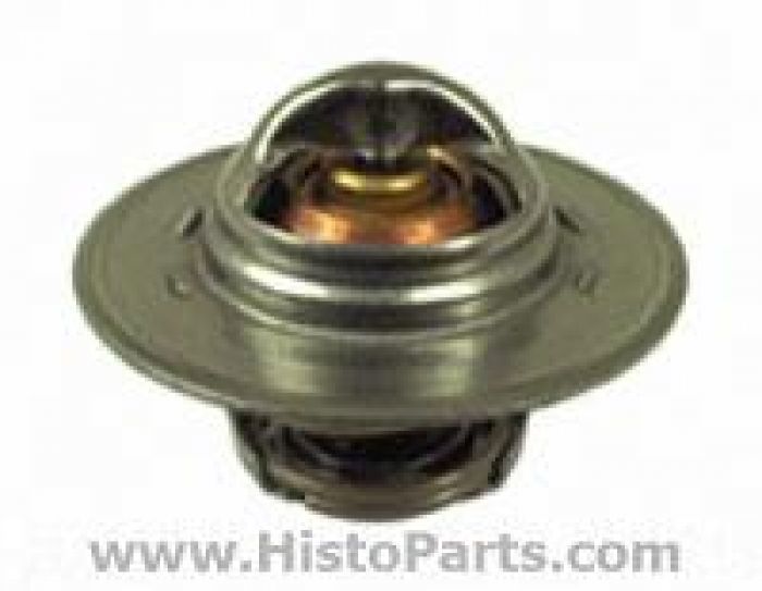Thermostat Farmall B450