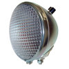 Combo Red-dot and tail light.