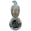 Case Eagle emblem