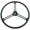 Steering wheel Case