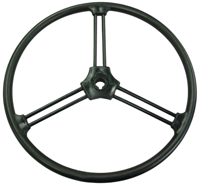 Steering wheel Case