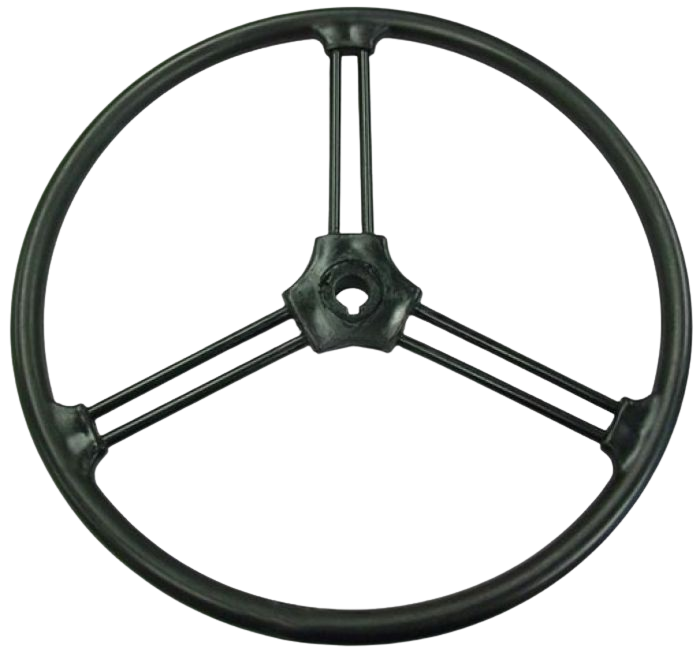 Steering wheel Case
