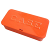 Case Toolbox