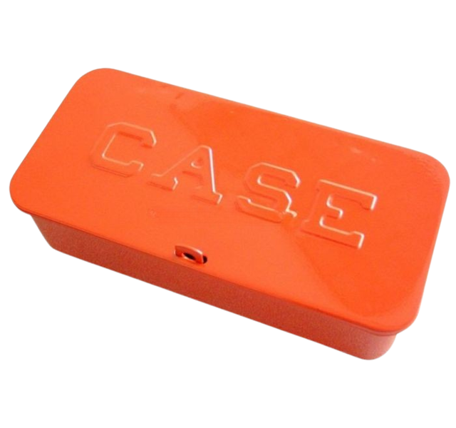 Case Toolbox