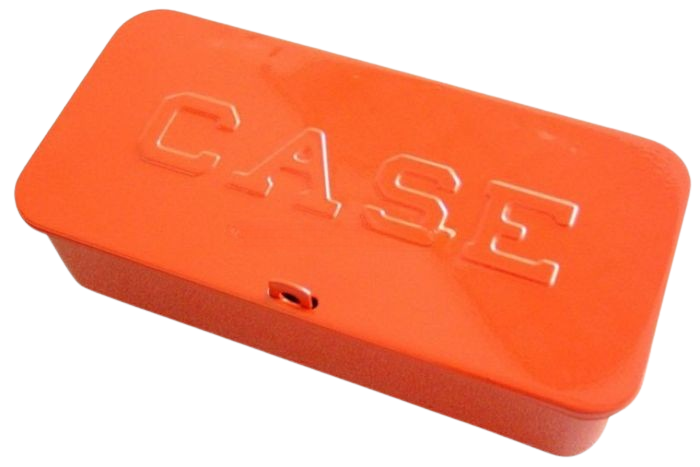 Case Toolbox