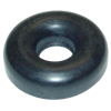 Case remhuis rubber