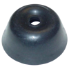 Case brake boot