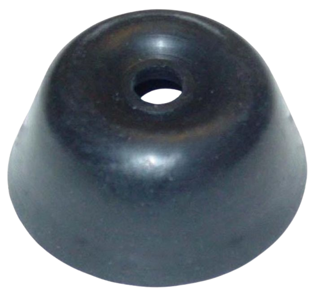 Case brake boot