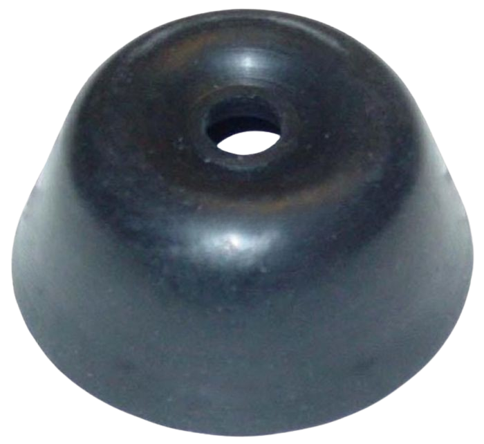 Case remhuisrubber
