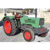 Fendt, Grey old Histoparts