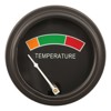 Universele. temperatuurmeter