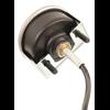 Universele. temperatuurmeter Histoparts