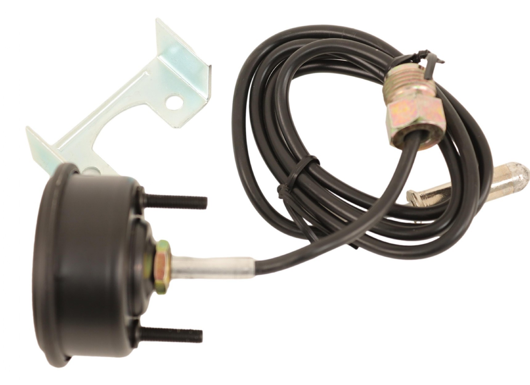 productphoto of Universal Temperature Gauge. (1)