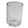 Sediment bowl glass,  Diesels