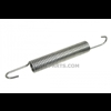 Cluch and brake pedal spring. Farmall A & C
