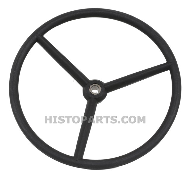 Steering wheel Ferguson TE series, 35 and 135 vineyard