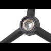 Steering wheel Ferguson TE series, 35 and 135 vineyard Histoparts