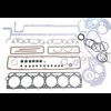 Motorpakkingset Ford Major 6 cilinder