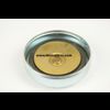 productfoto van Radiateurdop John Deere 50, 60, 70
