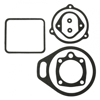 Farmall J-4 magneto gasket set