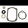 Fairbanks Morse FM, magneto gasket set